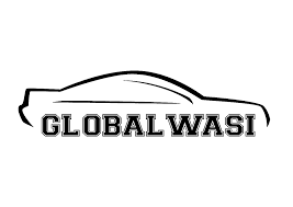Maybe you would like to learn more about one of these? Gw Car Rental