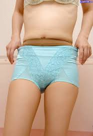 ガードル脱ぎ穿きのエロ画像 Vrporn Girdle Dress Mobi Porno Sex Fotos Jav Porn Pic Sex  Photo xXx Gallery