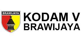 See more of kodam13 merdeka on facebook. Kodam V Brawijaya