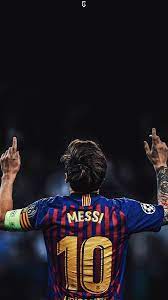 Free download latest collection of lionel messi wallpapers and backgrounds. Jdesign On Twitter Fc Barcelona Lionel Messi Wallpaper Header Thebest Fifafootballawards