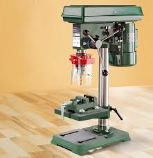 Cos'è un trapano a colonna? Trapano A Colonna Professionale Come Scegliere Il Miglior Modello Migliorprodotto Net Guide All Acquisto E Recensioni