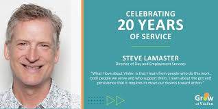 Rebecca Gilligan, LICSW