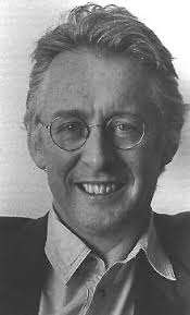 MA G AZIN FÜR HOLZBLÄSER