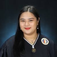 1500+ (na) “Raine -raine” profile