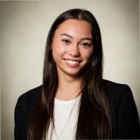 Madison Chan's Instagram, Twitter & Facebook