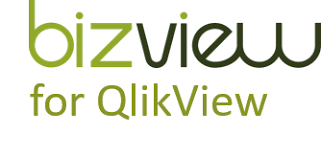 The company focuses on the generation, distribution, and sale of electricity, gas, heating and cooling kraftringen energi serves customers in sweden. Kraftringen Energi Ab Chooses Bizview Bizview Systems