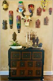 Maybe you would like to learn more about one of these? Pin On Indian Inspired Decor