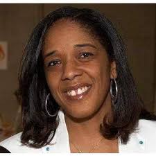 13th Annual Sickle Cell Disease Research and Educational Symposium:  Directory