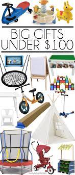 Here are the best toys and most popular gifts for kids of all ages from our 2021 gift guides. Pin On Christmas Shopping