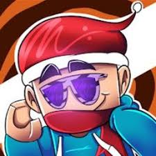 Pin By Dougplays Roblox On Kreekcraft Mario Characters Roblox Character