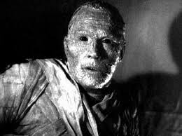 Universal Monsters in review: The Mummy's Hand (1940)