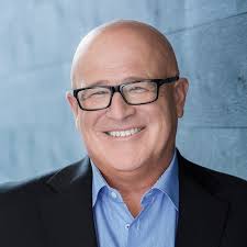 Humberto Santos Award of Merit and Service