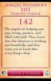 142 Numerologychart Chinesenumerologyhoroscopes Numerology Life Path Numerology Numerology Calculation