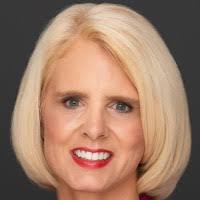 Dr. Kimberly DeVries, DEL, LSSBB