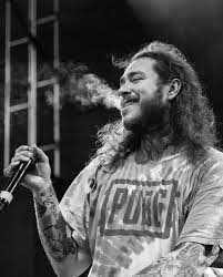 3 899 Likes 30 Comments Post Malone Postybae On Instagram Postmalone Post Malone Wallpaper Post Malone Lyrics Post Malone