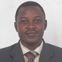 80+ "Eric Kofi" profiles