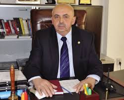 Acesta trebuie să nu prezinte corecturi, ștersături, adăugiri, cuvinte tăiate sau alte particularități. Copia LegalizatÄƒ ConformÄƒ Cu Originalul Stiri Utile