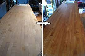 Maybe you would like to learn more about one of these? Buy Howard Bbc012 Butcher Block Conditioner 12 Ounce Online At Low Prices In India Amazon In