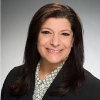 400+ "Lisa Cpc" profiles