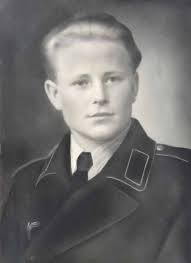 The Collector's Guild