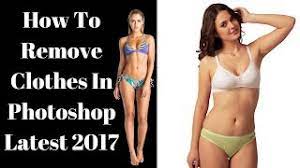 Photo effects photo manipulation adobe photoshop photoshop actions. Tutorial How To Xray Clothes In Photoshop Cs6 Collection Tutorial Learning