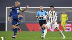 Fc porto is playing next match on 18 apr 2021 against cd nacional in primeira liga. Pepe Is Optimistic That Fc Porto Is Difficult To Beat Any Team In The Champions League Sportsbeezer
