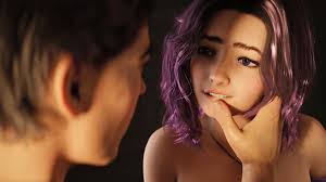 FreshWomen 20 - Fucking Julia and Going to Ball - Exclusive Gameplay on FAPCAT