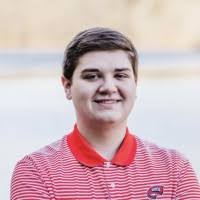 10+ "Levi Patrick" profiles