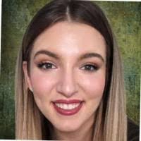 Tammy Stanfill's Instagram, Twitter & Facebook