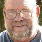 Glen O'Neal Obituary