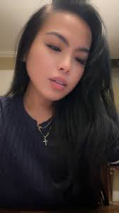 Francesca Weaver Chaney