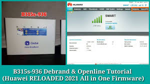 Factory unlocked means that the . Huawei B315s 936 Original Firmware Official Apk File 2019 Latest Version Updated September 2021
