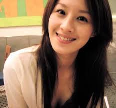 Picture of Alice Tseng (曾恺玹)