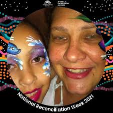 Limited Stock *** Celebrating another deadly Torres Strait female artist  today. These handmade Dheori/Dhari Hair Clips are gorgeous and are the  latest pieces from the ever-talented Lena Mosby. Made from beads