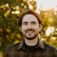 Mark Zelenak's Instagram, Twitter & Facebook