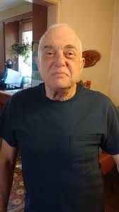 Tribute for Fredrick Michael Lewis