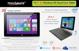 Whether you're an android fan, a windows one or utterly committed to the apple ecosystem there's never been a better time to invest in a tablet. Touchmate Product Mobile Devices Tablets Tm Mid1050wk