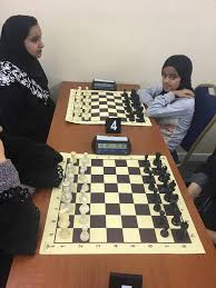 أعظم 30 حكمة لتطوير شخصيتك. ÙØªÙŠØ§Øª Ø§Ù„Ø¹ÙŠÙ† ÙŠØ´Ø§Ø±ÙƒÙ† ÙÙŠ ÙØ±Ø¯ÙŠØ© Ø´Ø·Ø±Ù†Ø¬ Ø±Ø£Ø³ Ø§Ù„Ø®ÙŠÙ…Ø© Ø£Ø®Ø¨Ø§Ø± ØµØ­ÙŠÙØ© Ø§Ù„Ø±Ø¤ÙŠØ©