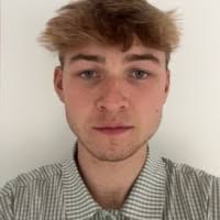 40+ "Chris Mcnamee" profiles