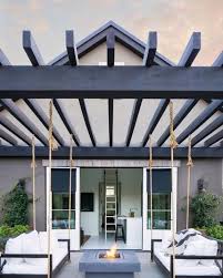 Designer Spotlight Jennifer Ferrandibecki Owens Designer Ferrandibecki Jenn Garten Patio Bakgard Drommehus