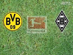 Robert lewandowski to miss bayern's game against lokomotiv moscow due to minor injury. Gratis In Berlin Bvb Gladbach In Kreuzberg 10967 Berlin Eurosport