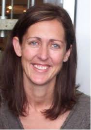 Marion Hale, President