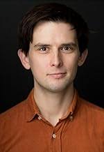 Miss Scarlet & the Duke (TV Series 2020– )