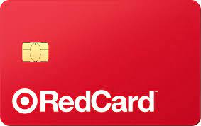 Is target red card a credit card. Target Redcard Reviews July 2021 Credit Karma