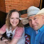 Heather Hix's Instagram, Twitter & Facebook