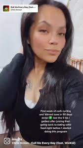 V Shred 90 Day Meal Program