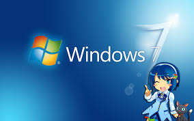 Please contact us if you want to publish an original windows 7. Windows Anime Wallpapers Top Free Windows Anime Backgrounds Wallpaperaccess