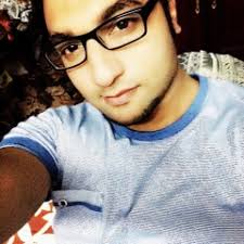 Listen to Sajjad Ali -SAHIL PE KHAREY Ho by Muhammad Talha Anwar in nfs  playlist online for free