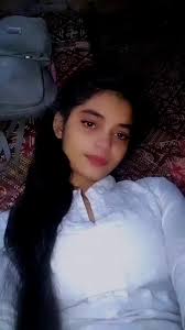 ‏#Cr7 #fifaworldcup2022😭🇦🇷 #talabh #Ep01 #iloveyou3000