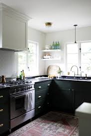 Work clothes that can double as street or evening clothes are no more deductible than anything else in your closet. 310 Non White Kitchens Ideas In 2021 Kitchen Inspirations Kitchen Remodel Kitchen Design